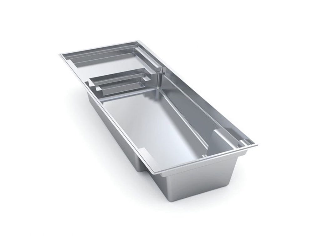 Swimming Pool Product