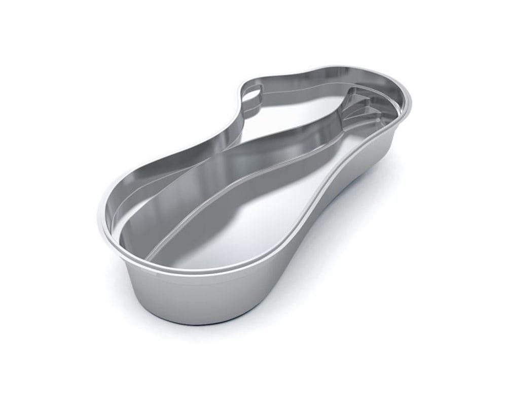 Swimming Pool Product