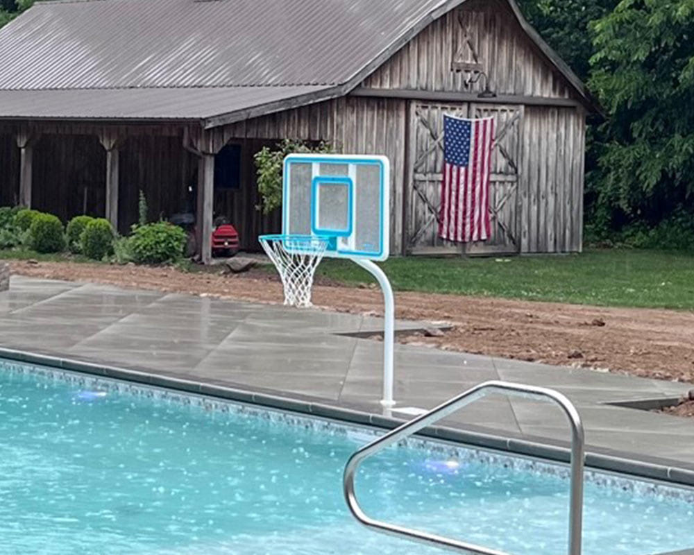 Image for choice number 5