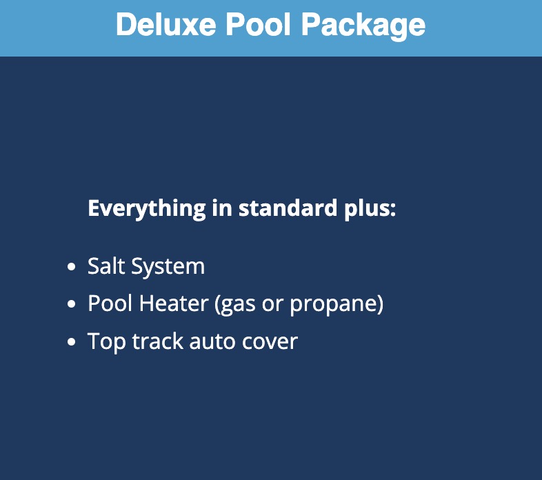 Image for choice number 2