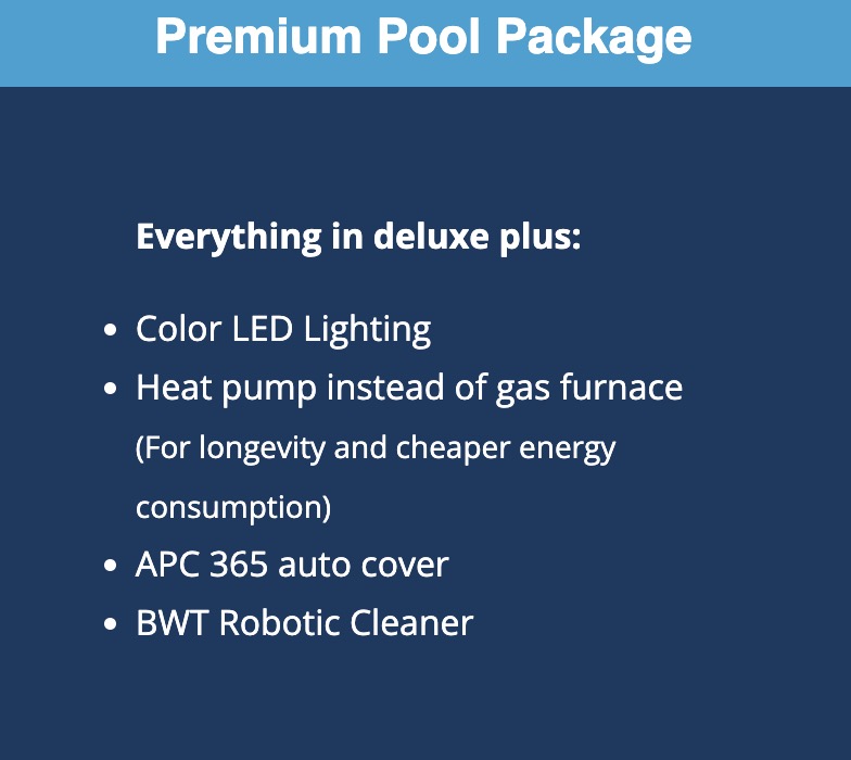 Image for choice number 3