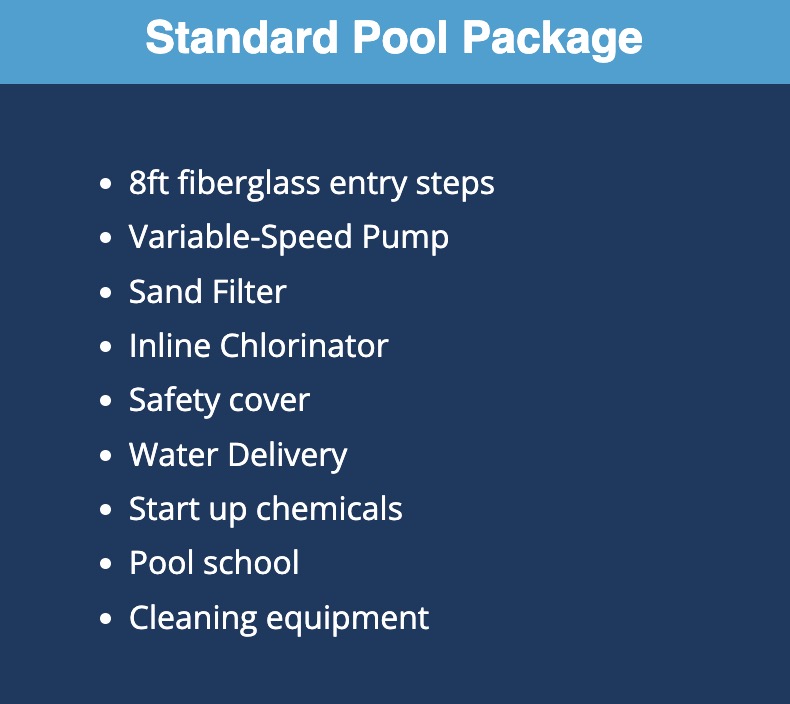 Image for choice number 1