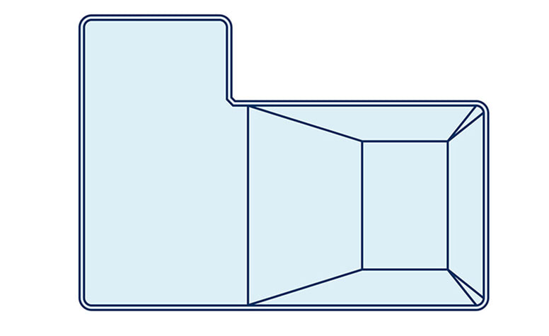 Swimming Pool Product