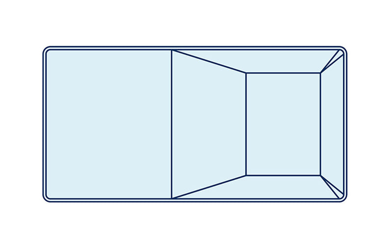 Swimming Pool Product