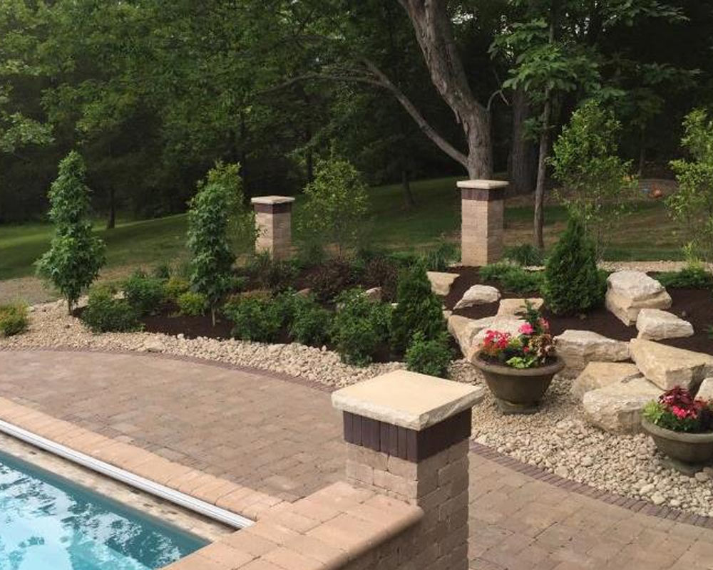 Image for choice number 4