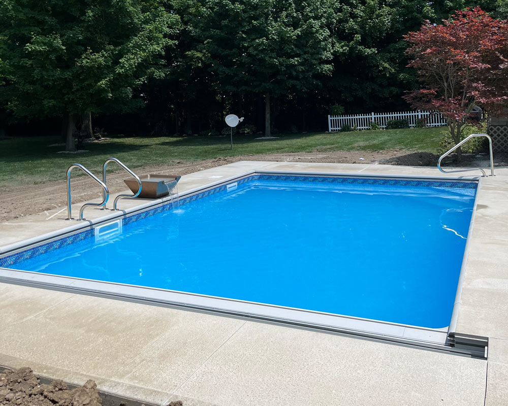 Image for choice number 2